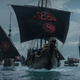 One <i>Game of Thrones</i> Spinoff May Have Just Pulled Ahead of the Others